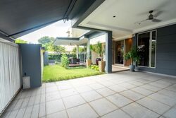 Jalan Selanting (D21), Semi-Detached #602185511